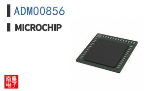 ADM00856