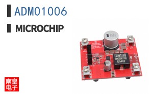 ADM01006