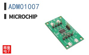 ADM01007