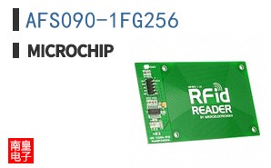 AFS090-1FG256