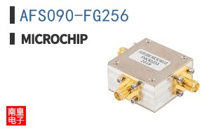 AFS090-FG256