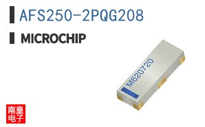 AFS250-2PQG208