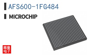AFS600-1FG484