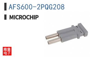 AFS600-2PQG208