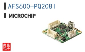 AFS600-PQ208I