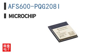 AFS600-PQG208I