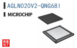 AGLN020V2-QNG68I