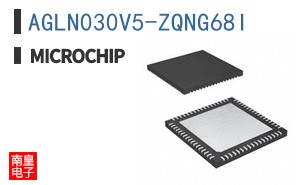AGLN030V5-ZQNG68I