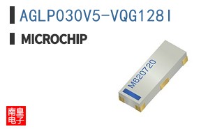 AGLP030V5-VQG128I