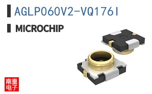 AGLP060V2-VQ176I