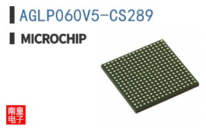 AGLP060V5-CS289