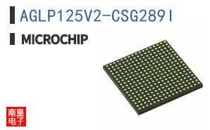 AGLP125V2-CSG289I