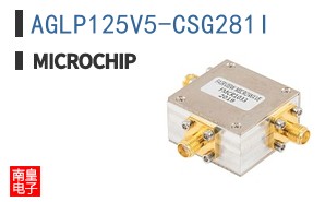 AGLP125V5-CSG281I