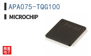 APA075-TQG100