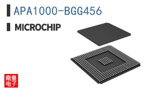 APA1000-BGG456
