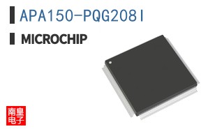 APA150-PQG208I