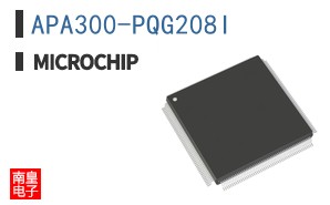 APA300-PQG208I