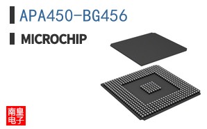 APA450-BG456