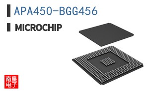 APA450-BGG456