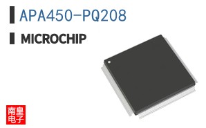 APA450-PQ208