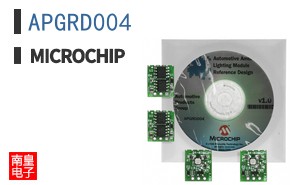 APGRD004
