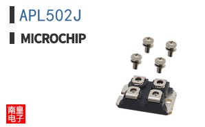 APL502J