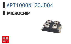 APT100GN120JDQ4