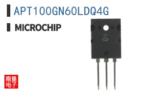 APT100GN60LDQ4G