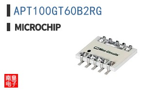 APT100GT60B2RG