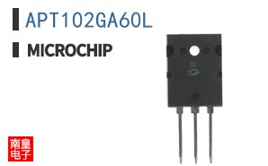 APT102GA60L