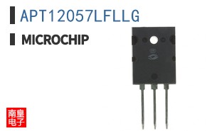 APT12057LFLLG