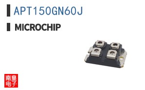 APT150GN60J