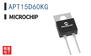 APT15D60KG
