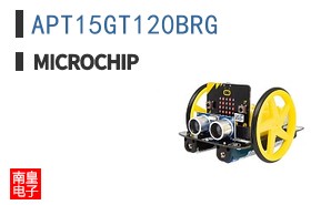 APT15GT120BRG