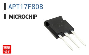 APT17F80B