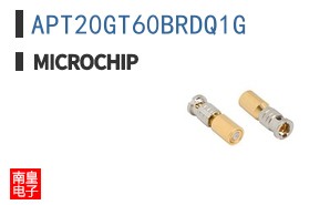 APT20GT60BRDQ1G