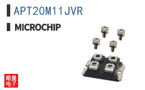 APT20M11JVR