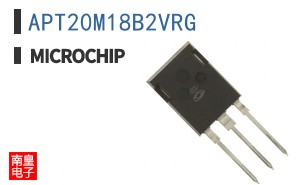 APT20M18B2VRG