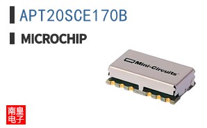 APT20SCE170B