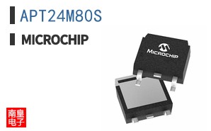 APT24M80S