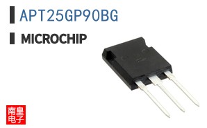 APT25GP90BG