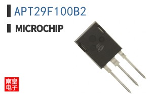 APT29F100B2