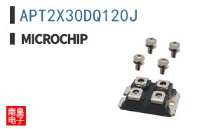 APT2X30DQ120J