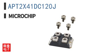 APT2X41DC120J