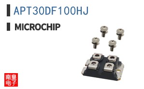 APT30DF100HJ