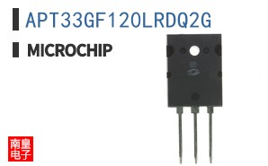 APT33GF120LRDQ2G
