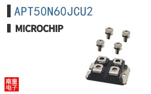 APT50N60JCU2