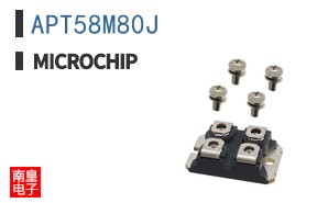 APT58M80J