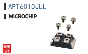 APT6010JLL