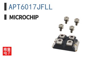 APT6017JFLL